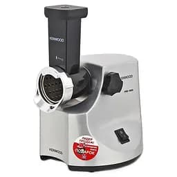 М'ясорубка Kenwood MG 516 - мініатюра 2