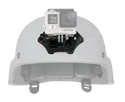 Кріплення на шолом GoPro NVG Mount (ANVG-001) [68392] - мініатюра 2
