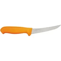 Нож для разделки Morakniv Hunting Curved Boning 132 мм (S) (14231)