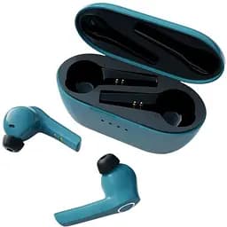 Блютуз стерео гарнітура Yison TWS-T2 (39063-01_1289)