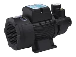 Поверхностный насос Pumpman QBB80 (CV029767)