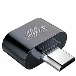 OTG Перехідник Earldom ET-OT40 micro