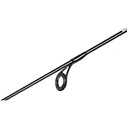 Вудка зимова Viking Fishing Ice Tele Hard 50сm H max 40 g - мініатюра 4