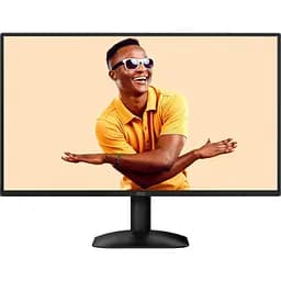Монітор 23.8" AOC 24B31H FHD IPS 120Hz (24B31H)