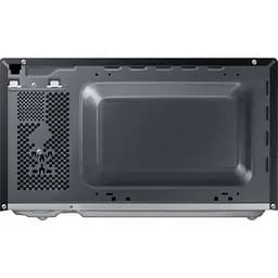 Мікрохвильова піч Samsung MS 20 A 3010 AL/UA - мініатюра 8