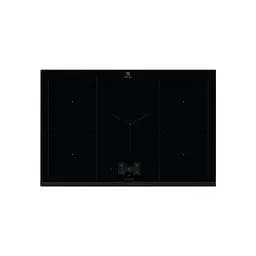Варочна поверхня Electrolux EIS87583