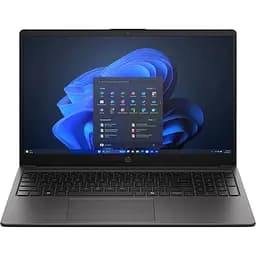 Ноутбук HP 15.6 255R G10 FHD IPS/Ryzen 3 7335U/8GB/512SSD/Radeon/DOS/Gray (C80XPAT)