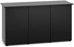 Подставка под аквариум Juwel Rio 450 LED 450 л 151 x 51 x 80 см черная