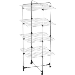 Сушарка для білизни підлогова Colombo Icaro 40 (ST194/4)