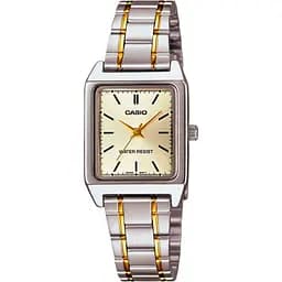 Годинник Casio LTP-V007SG-9E
