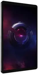 Планшет Lenovo Legion Tab (3rd Gen) 16/512 Eclipse Black + Case&Film (ZAEF0081UA) (7169017) - мініатюра 2