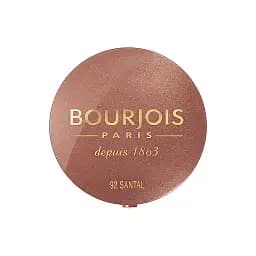 Румяна Bourjois Blush 92 2.5 г (8000018024419)