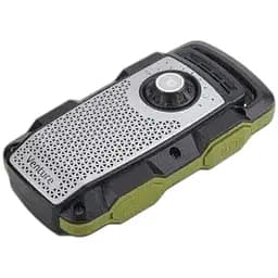 Портативна акустика Dreamwave Venture