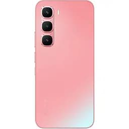 Смартфон Infinix Hot 60 Pro X6885 8/256Gb Coral Tides UA UCRF - мініатюра 5