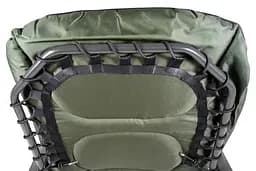 Коропове крісло-ліжко Ranger Grand SL-106 RA2230 - мініатюра 9