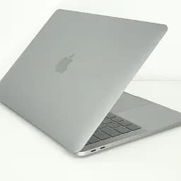 Ноутбук Apple MacBook Pro 13" A1708 Retina (FVFX22LUHV2H) (i5-7360U/16/256SSD) - Class A- - мініатюра 4