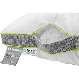 Подушка Sonex ErgoSens 50x70 см (SO102357) - мініатюра 7