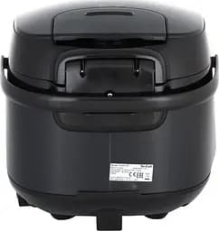 Мультиварка Tefal RK815834 - мініатюра 5
