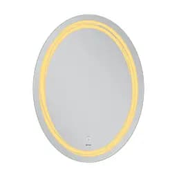 Дзеркало Mixxus Premium Wave MV04-60x80 MP6636 - мініатюра 2