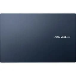 Ноутбук Asus Vivobook 15 X1502VA-BQ487,1920 x 1080,I7-13620H 10 C/16 T,3.6 GHz - 4.9 GHz,16 GB DDR4 - мініатюра 7