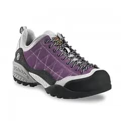 Кроссовки Scarpa Zen WMN 37 Фіолетовий