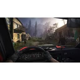 Ключ активації Microsoft Sniper Ghost Warrior 3 Season Pass Edition для Xbox One/Series - мініатюра 7