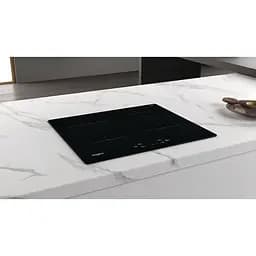 Індукційна варильна поверхня Whirlpool WS Q2160 NE [113288] - мініатюра 6