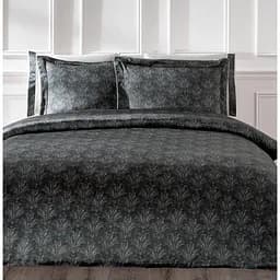 Комплект постільної білизни Tivolyo Home Евро pbe0049368