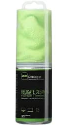 Набір для чищення 2E 300ml Liquid for LED/LCD + 2 салфетки 20X20 10X10 см (2E-SK300L)