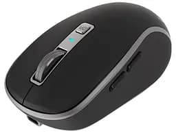 Комп'ютерна миша Yenkee YMS 2085BK Dual mode WL mouse NOBLE teh0022080 - мініатюра 4