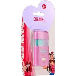 Крейда для волосся Create it! кольорова в асортименті (884153) - мініатюра 5