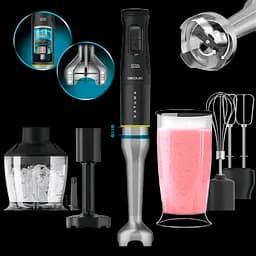 Блендер CECOTEC Katana 15 TotalDestroy Smash B (CCTC-03978)