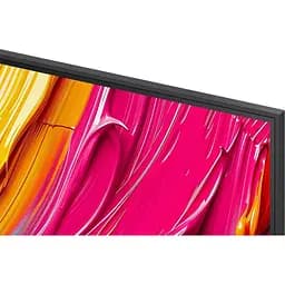 Телевізор LG QNED80 AI 50" QNED UHD 4K (50QNED80A3A) EU [162027] - мініатюра 7