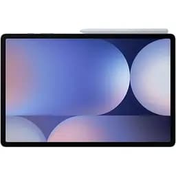 Планшет Samsung Galaxy Tab S10+ Wi-Fi 12/512Gb Moonstone Gray (SM-X820NZAE) Global version - мініатюра 4