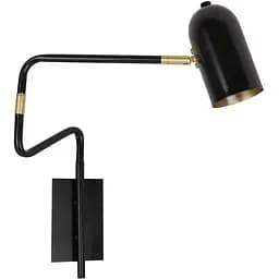 Бра Candellux 21-75451 HOSTI