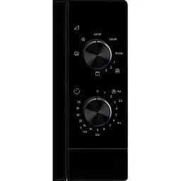 Мікрохвильова піч Electrolux EMZ421MMK [106154] - мініатюра 4