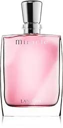 Парфюмированная вода Lancome Miracle 100 мл