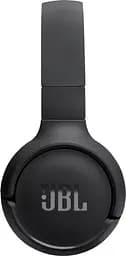 Навушники JBL Tune 525BT Black (JBLT525BTBLK) - мініатюра 3