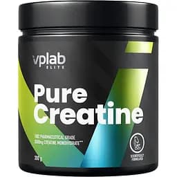 Креатин VPLab Pure Creatine 300 г