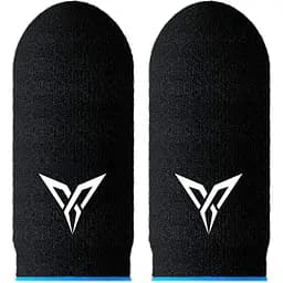 Игровые напальчники Xiaomi Flydigi Wasp Feelers 4 [83022]