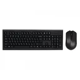 Комплект A4Tech 3000N