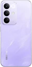 Смартфон Realme C85 Pro 8/256GB RMX5555 Parrot Purple - мініатюра 3