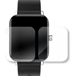 Защитная пленка StatusSKIN для 2E Wave SE 40 мм.