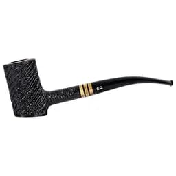 Люлька Golden Gate 302 Borussia (P17-310)