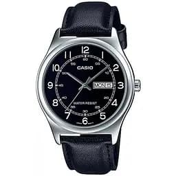 Годинник Casio MTP-V006L-1B2