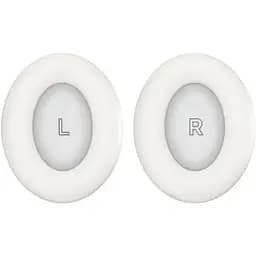 Навушники Bose QuietComfort Ultra Headphones Diamond 60th Edition (880066-1300) - мініатюра 5
