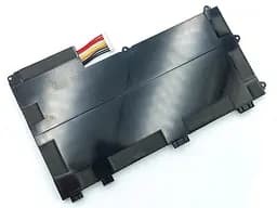 Акумулятор для Lenovo 45N1090 ThinkPad T430U, V490U, V590U (11N3P51 L11S3P51 45N1088 45N1089 45N1091) (11.1V 3850 mAh 42.7Wh) - мініатюра 3