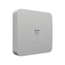 Виносний модуль розширення на 2 релейні виходи Tiras M-OUT2R box (21-00083) - мініатюра 5
