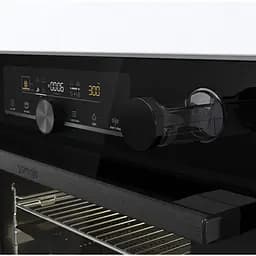 Духовка електрична Gorenje BPSA6747A08BG (BO3PS5I01-4) (6811440) - мініатюра 7