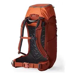Рюкзак Gregory Youth Wander 30 Orange (1053-149330 3380) - мініатюра 2